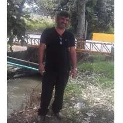 Mariano photo on Jungo Live