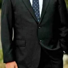 Sandro Andrade photo on Jungo Live