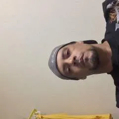 Sandro Andrade photo on Jungo Live