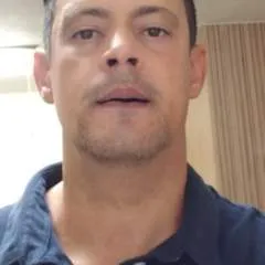 Sandro Andrade photo on Jungo Live