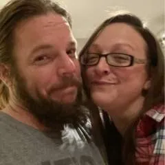 Wayne’s World Party Time photo on Jungo Live