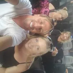 Boom photo on Jungo Live