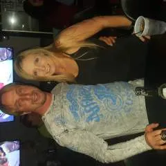 Boom photo on Jungo Live