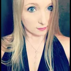 Boom photo on Jungo Live