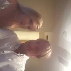 Boom photo on Jungo Live