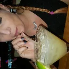 Boom photo on Jungo Live