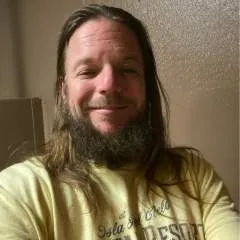 Wayne’s World Party Time photo on Jungo Live