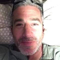 Dkyroe@icloud.com photo on Jungo Live