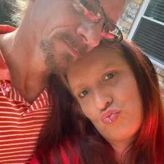 Yolo photo on Jungo Live