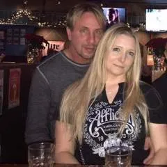 Boom photo on Jungo Live