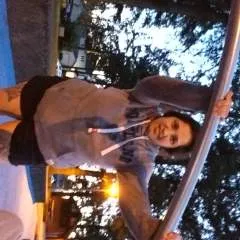 Roughrider photo on Jungo Live