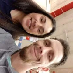 Roughrider photo on Jungo Live