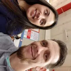 Roughrider photo on Jungo Live