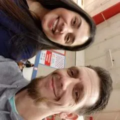 Roughrider photo on Jungo Live