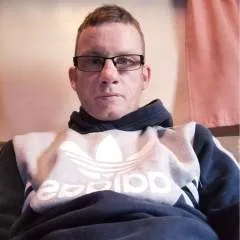 Bozza photo on Jungo Live