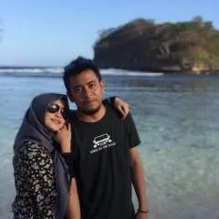 Akbar Hanie photo on Jungo Live