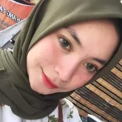 Akbar Hanie photo on Jungo Live