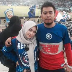 Akbar Hanie photo on Jungo Live