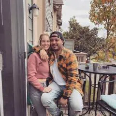 Guest photo on Jungo Live