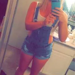 Guest photo on Jungo Live