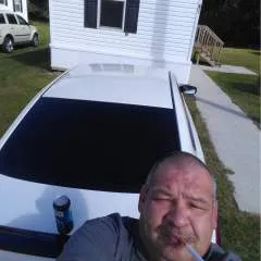 Ramit51 photo on Jungo Live