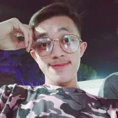 Dave photo on Jungo Live