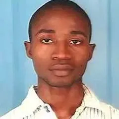 Teemy photo on Jungo Live