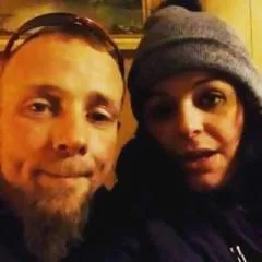 Miahnrach13 photo on Jungo Live