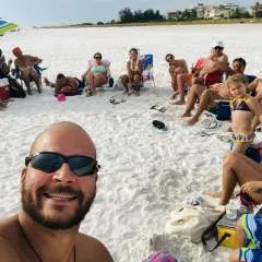 Gabrielroa31 photo on Jungo Live