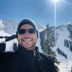 Gabrielroa31 photo on Jungo Live