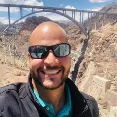 Gabrielroa31 photo on Jungo Live