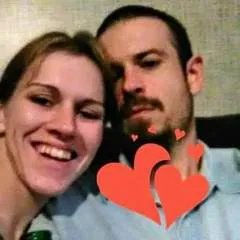 Ncfreaks photo on Jungo Live