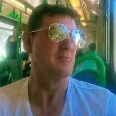 Nevs photo on Jungo Live