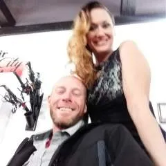 Jaylaray69 photo on Jungo Live