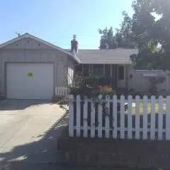 Jaylaray69 photo on Jungo Live