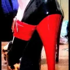 Jaylaray69 photo on Jungo Live