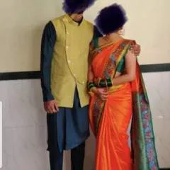 Ayaan photo on Jungo Live