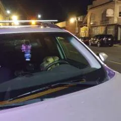 Danny photo on Jungo Live