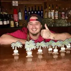 Danny photo on Jungo Live