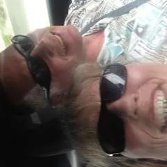 Spicy photo on Jungo Live