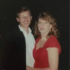 Spicy photo on Jungo Live