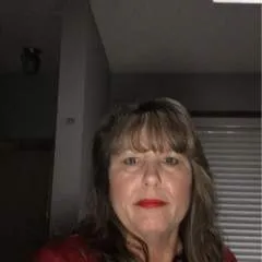 Spicy photo on Jungo Live