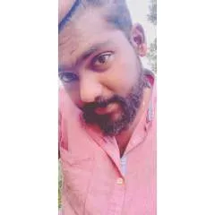 Wikky photo on Jungo Live