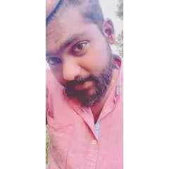 Wikky photo on Jungo Live