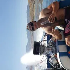 Marshalaj photo on Jungo Live