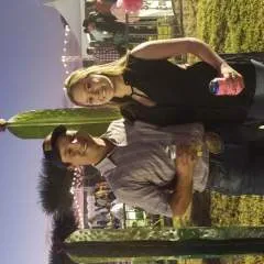 Marshalaj photo on Jungo Live