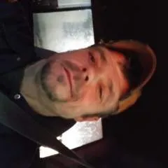 Decker88 photo on Jungo Live