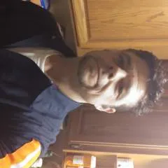 Decker88 photo on Jungo Live