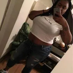 Koko photo on Jungo Live