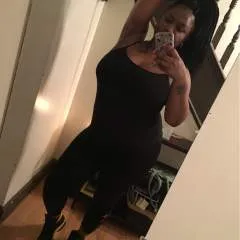 Koko photo on Jungo Live